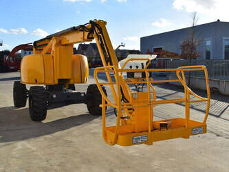 2007-haulotte-ha20px-1445480-46770189