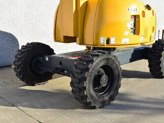 2007-haulotte-ha20px-1445480-46770190