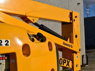 2007-haulotte-ha20px-1445480-46770191