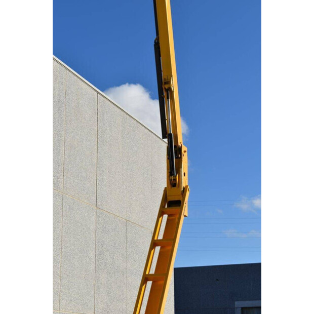 2007 هولوت HA20PX-46770192