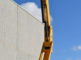 2007-haulotte-ha20px-1445480-46770192