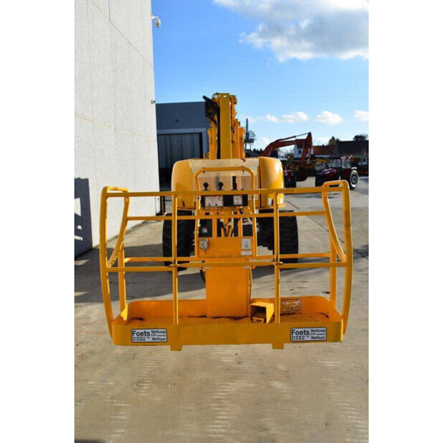 2007 هولوت HA20PX-46770193