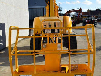 2007-haulotte-ha20px-1445480-46770193