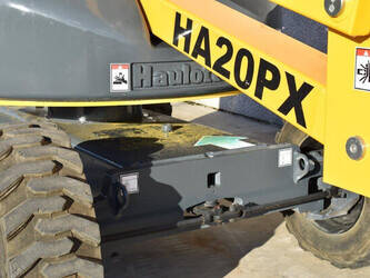 2007-haulotte-ha20px-1445480-46770194