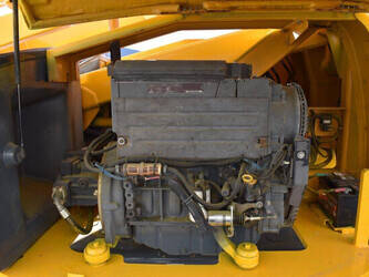 2007-haulotte-ha20px-1445480-46770195