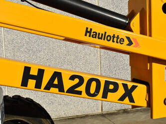 2007-haulotte-ha20px-1445480-46770196
