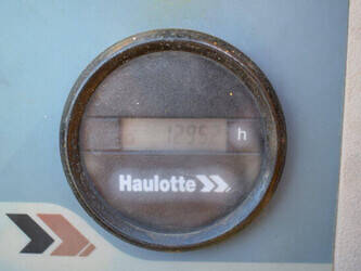 2007-haulotte-ha20px-1445480-46770197