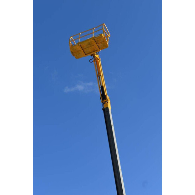 2007 هولوت HA20PX-46770198