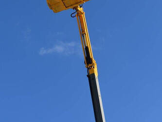 2007-haulotte-ha20px-1445480-46770198