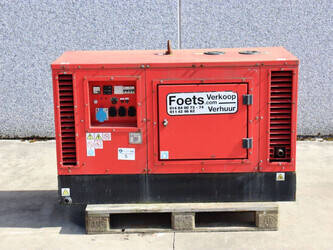 2001-europower-s8de-46770200