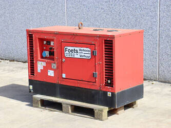 2001-europower-s8de-46770201