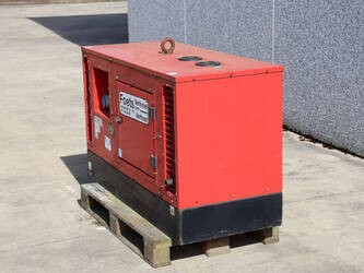 2001-europower-s8de-46770202