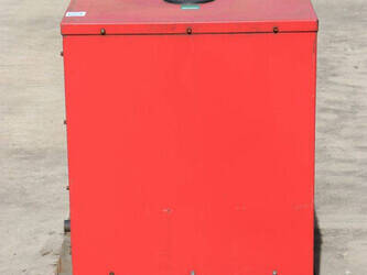 2001-europower-s8de-46770203