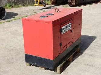 2001-europower-s8de-46770204