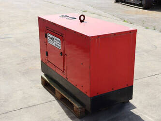 2001-europower-s8de-46770205