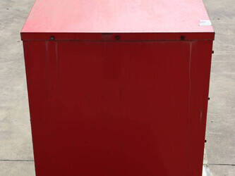 2001-europower-s8de-46770206