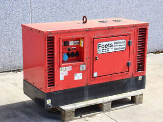 2001-europower-s8de-46770207