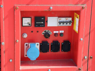 2001-europower-s8de-46770208