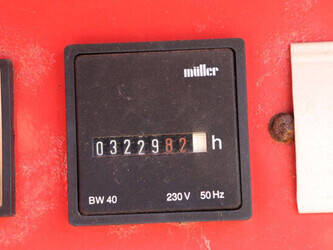 2001-europower-s8de-46770209