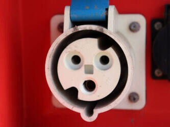 2001-europower-s8de-46770210