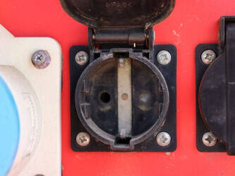 2001-europower-s8de-46770211