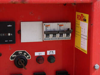 2001-europower-s8de-46770212