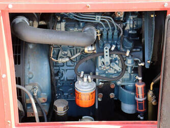 2001-europower-s8de-46770215