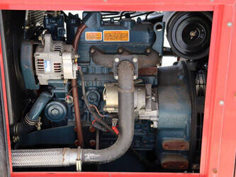 2001-europower-s8de-46770216