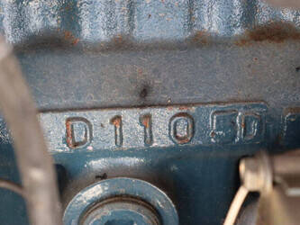 2001-europower-s8de-46770217