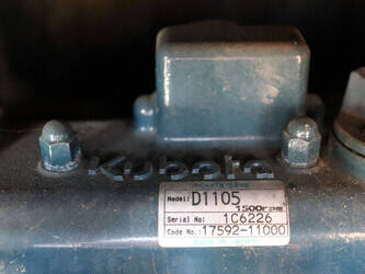 2001-europower-s8de-46770218