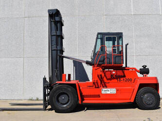 1990-kalmar-dc18-1200-1445482-46770220