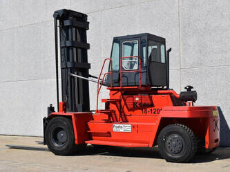 1990-kalmar-dc18-1200-1445482-46770221