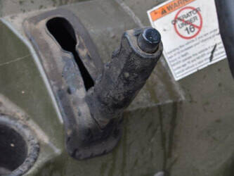 1990-kalmar-dc18-1200-1445482-46770222