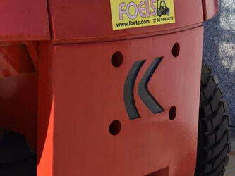 1990-kalmar-dc18-1200-1445482-46770223