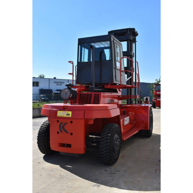 1990 كالمار DC18-1200-46770224