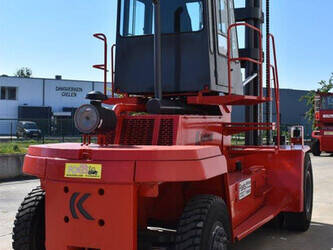 1990-kalmar-dc18-1200-1445482-46770224