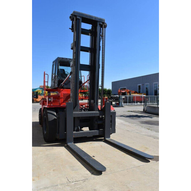 1990 كالمار DC18-1200-46770225