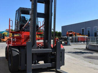 1990-kalmar-dc18-1200-1445482-46770225