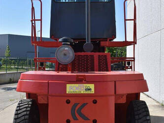 1990-kalmar-dc18-1200-1445482-46770226