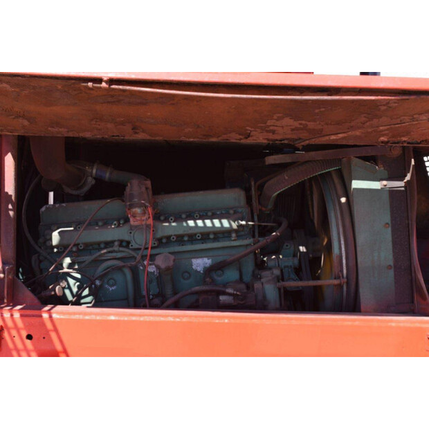 1990 كالمار DC18-1200-46770227