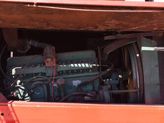 1990-kalmar-dc18-1200-1445482-46770227