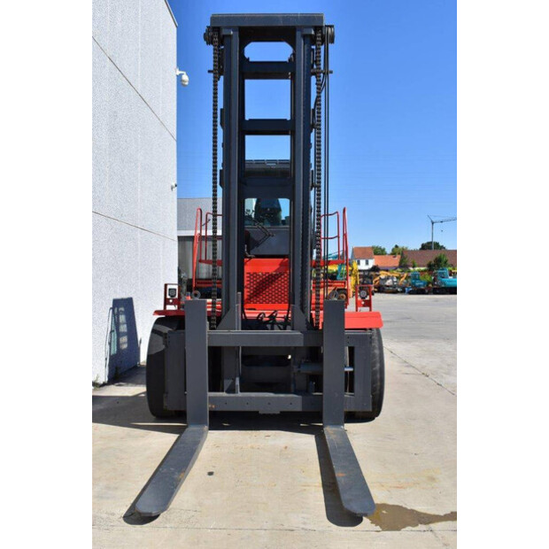 1990 كالمار DC18-1200-46770228