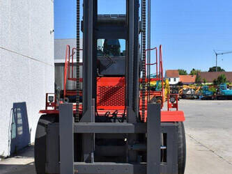 1990-kalmar-dc18-1200-1445482-46770228