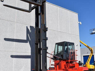 1990-kalmar-dc18-1200-1445482-46770229