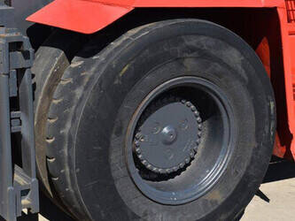 1990-kalmar-dc18-1200-1445482-46770230