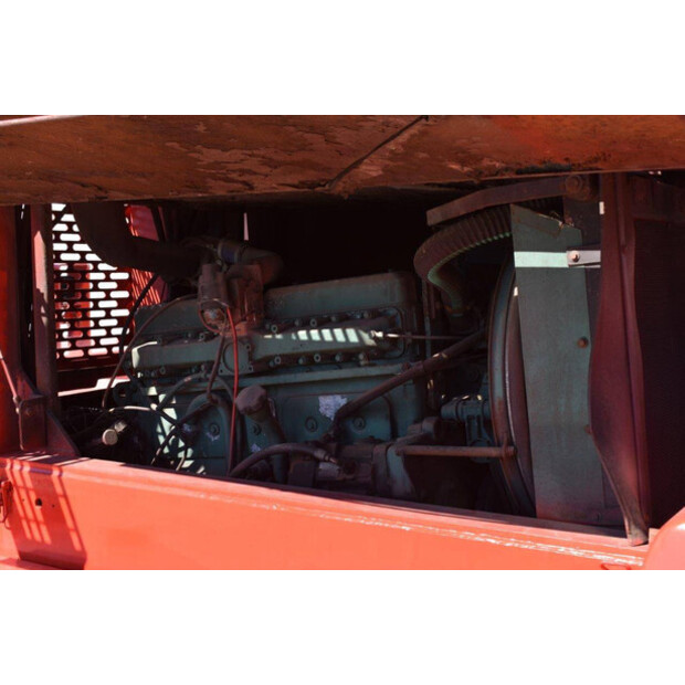 1990 كالمار DC18-1200-46770231