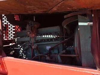 1990-kalmar-dc18-1200-1445482-46770231