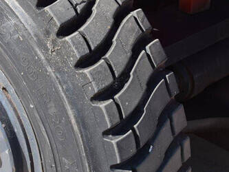 1990-kalmar-dc18-1200-1445482-46770232