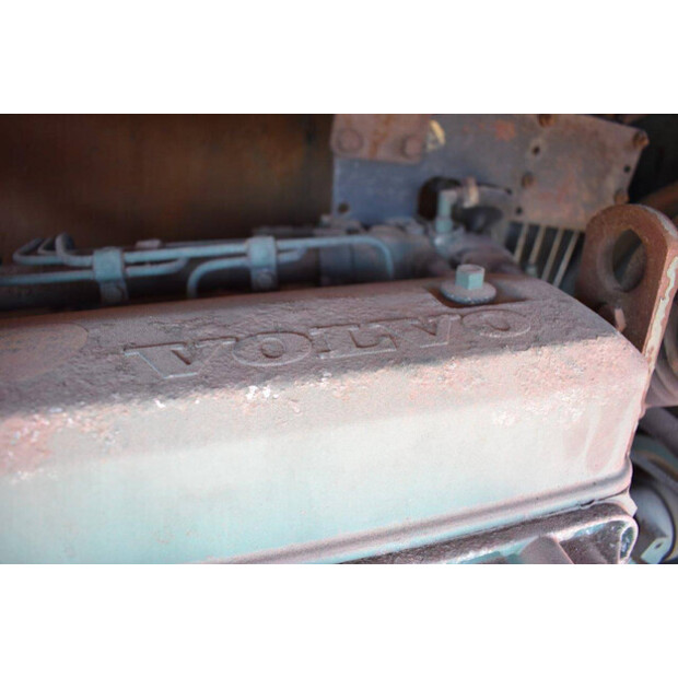 1990 كالمار DC18-1200-46770233