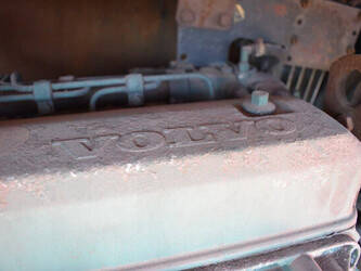 1990-kalmar-dc18-1200-1445482-46770233